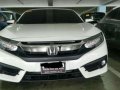 HONDA CIVIC 2016 850K Cash-1