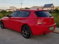 2012 BMW 118d diesel engine matic FOR SALE-0