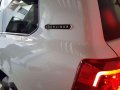 Toyota Land Cruiser Excalibur ( vxtd ) - 2018 model-0