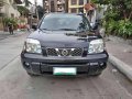 2009 Nissan Xtrail FOR SALE-1
