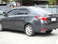 Toyota Vios 2014 For sale -1