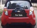 2008 Chevrolet Spark for sale-3