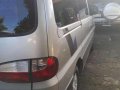 2001 Hyundai Starex manual FOR SALE-4