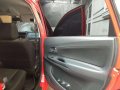 Toyota Avanza e manual tranny 2013 -1