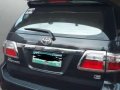 Toyota Fortuner 2010 FOR SALE-0