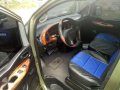 2002 HYUNDAI Starex svx FOR SALE-3