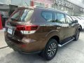 Nissan Terra 2019 FOR SALE-8