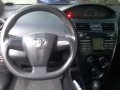 SELLING TOYOTA Vios 13G 2012 at-7
