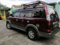 2012 Mitsubishi Adventure For sale-4