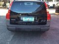 2004 Volvo XC70 AT Gas -  SM City Bicutan-6