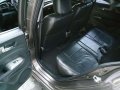 Honda City 2012 ivtec FOR SALE-10