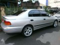 1997 Toyota Exsior Good condition FOR SALE-3
