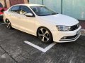 Volkswagen Jetta 2016 for sale-4