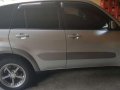 Toyota Rav4 2001 FOR SALE-6