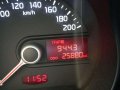 2015 Kia Picanto MT Gas - SM City Bicutan-6