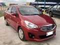 Mitsubishi Mirage G4 Automatic 2016 FOR SALE-5