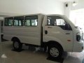 All New Kia K2500 4x4 Panoramic for sale-2