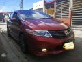 Honda City 2013 for sale-5