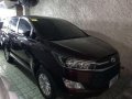 2017 Toyota Innova 2.8 E Diesel Automatic-2
