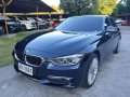 2016 BMW 320D luxury FOR SALE-6