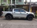 Ford Ranger 2015 FOR SALE-3