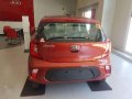 10K All in Low Down Promo Kia Picanto 1.oL SL Manual 2019-9