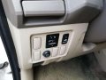 Toyota Fortuner 2006 4x4 Preowned Cars-5