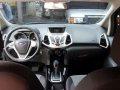 2014 Ford Ecosport FOR SALE-0