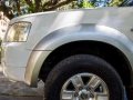 Ford Everest 2008 Model FOR SALE-1