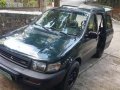 Mitsubishi RVR space wagon FOR SALE-3