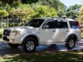 Ford Everest 2008 Model FOR SALE-4