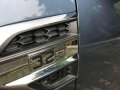 For Sale 2016 Ford Everest 3.2L 4x4 (TOTL)-2