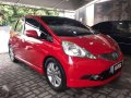 Honda Jazz GE 1.5v 2010 FOR SALE-0