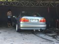 Honda Civic 99 manual FOR SALE-9