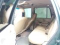 Ford Expedition XLT 2001 FOR SALE-4