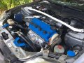 Honda Civic 99 manual FOR SALE-4