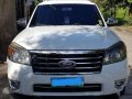 Ford Everest 2012 AT FOR SALE-6