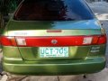 Nissan Sentra 1996 for sale-1
