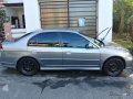 Honda Civic 2.0 2005 mdl FOR SALE-2
