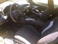 2019 Chevrolet Camaro RS FOR SALE-3