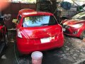2017 Suzuki Swift automatic 11000 kms only REDUCE PRICE-2