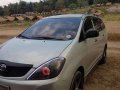 Toyota Innova diesel 2005 model manual-9