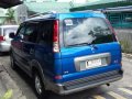 Mitsubishi Adventure SE limited GLs sport 2013 model diesel manual.-5