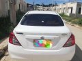 Nissan Almera 2013 for sale-0
