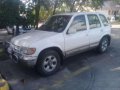 Kia Sportage 4WD Diesel FOR SALE-0