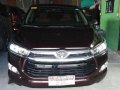 2017 Toyota Innova for sale-2