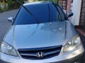 Honda Civic 2.0 2005 mdl FOR SALE-5