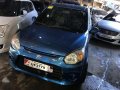 2017 1st own Suzuki Alto 0.8L engine -7