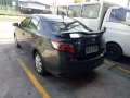 Toyota Vios 2015 model AT FOR SALE-1
