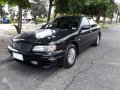 1997 Nissan Cefiro FOR SALE-0